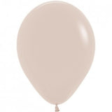 12 INCH | Betallatex Latex Balloons | 83 Colors | Package 10