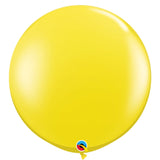 36 INCH Latex Balloons | Qualatex