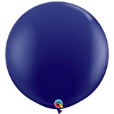 36 INCH Latex Balloons | Qualatex