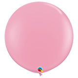 36 INCH Latex Balloons | Qualatex