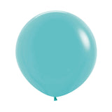 24 INCH Solid Color Latex Balloons | Betallatex