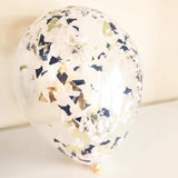 Confetti Balloons Navy Blue + Blush Pink.jpg