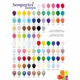 24 INCH Latex Balloons Sempertex