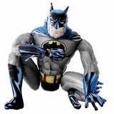 Huge Batman party balloon 44 inch air-walker