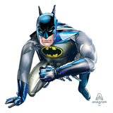 batman balloon 44 inch airwalker 