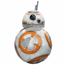 BB8 Star Wars Balloon 33 Inch