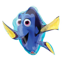 Finding Dori Balloon