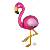 huge-pink-flamingo-balloon-68-inch-airwalker