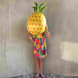 Pineapple Balloons | 31 INCH