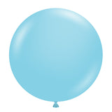 24 INCH Latex Balloons | Tuftex