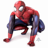 spiderman-balloon-36-inch-airwalker