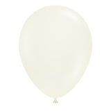 11 INCH Latex Balloons | Tuftex | Package 10