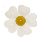 Flower Latex Balloon Kit | Various or Custom Colors