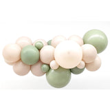 white-sand-eucalyptus-green-balloon-garland